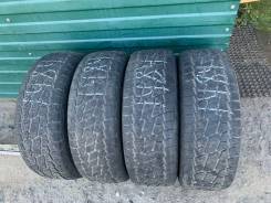 Bontyre. ������, �/�, ����� 50 % ����