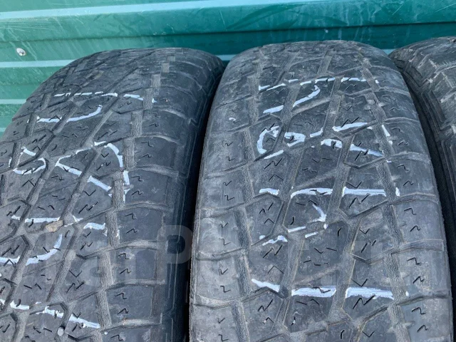 Bontyre. ������, �/�, ����� 50 % ����