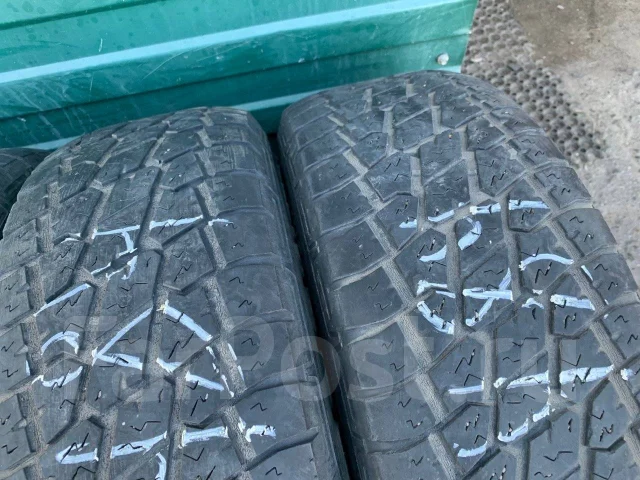 Bontyre. ������, �/�, ����� 50 % ����