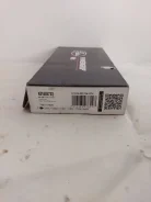 Gates K015057XS �������� ����� ��� K015057XS ����