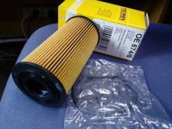    263202F100 26320-2F100 