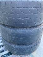 Bridgestone Dueler A/T 694. ����� at, �/�, ����� 80 % ����