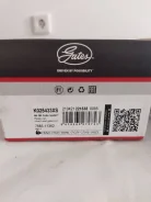 Gates K025433XS �������� ����� ��� K025433XS ����