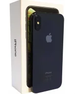 Apple iPhone Xs Max. �/�, ����� ����