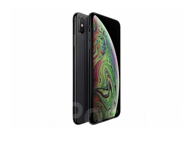 Apple iPhone Xs Max. �/�, ����� ����