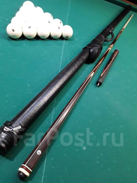 Кий баринова цветок