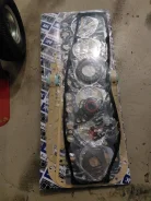 ������ ����������� ��������� �� Nissan TD42/������/������ 1010106J28 ����