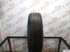 Goldline GLW1. , 2005 , /,   5 % 