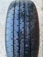 Bridgestone SF-322. ������, �/�, ����� 40 % ����