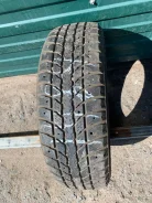 Aurora Tire. ������, ����������, �/�, ����� 30 % ����