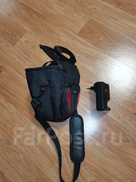 Nikon D3200 ����