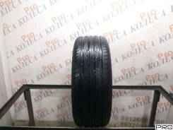 Triangle ProTract Tem11. , 2018 , /,  10 % 