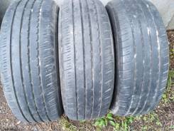 Toyo NanoEnergy J59. ������, 2016 ���, �/�, ����� 25 % ����