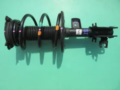 ������ �������� ����� Nissan Teana J32/J32R/PJ32, MR20DE/VQ25DE/VQ35DE E4303-JN00C ����