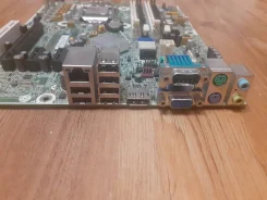 LGA1155 ����