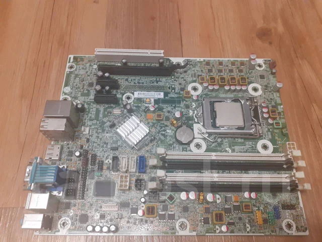 LGA1155 ����
