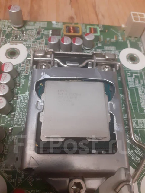 LGA1155 ����