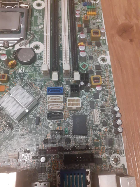 LGA1155 ����