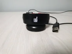 Samsung Galaxy Gear Fit2 Pro. GPS, IP68 ����