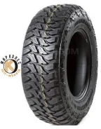 Roadmarch Primemaster M/T II. ����� mt, 2022 ���, ����� ����