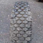 Yokohama Snow Star 847. �����������, �/�, ����� �� 5 %. ��� ����� �� ������������ ����