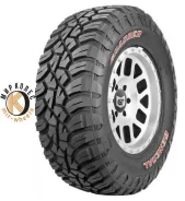 General Tire Grabber X3. ����� mt, 2022 ���, ����� ����