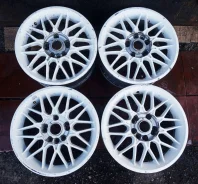 Advan Gewalt. 7.0x16", 4x114.3, 5x114.3, ET48, �� 72���. ����