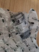 ����� 045121011f ����
