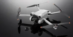 DJI Mini 3 Pro ����