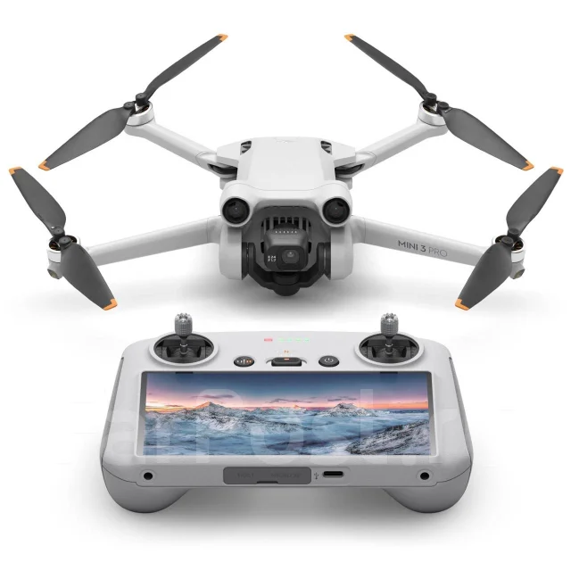 DJI Mini 3 Pro ����