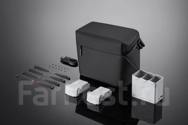 DJI Mini 3 Pro ����
