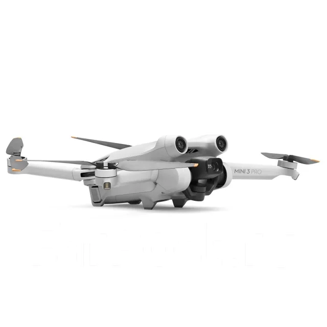 DJI Mini 3 Pro ����