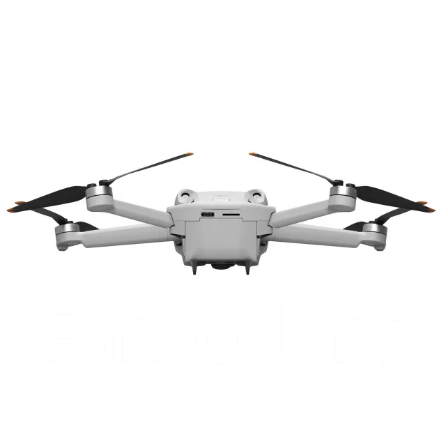 DJI Mini 3 Pro ����