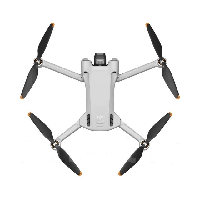 DJI Mini 3 Pro ����