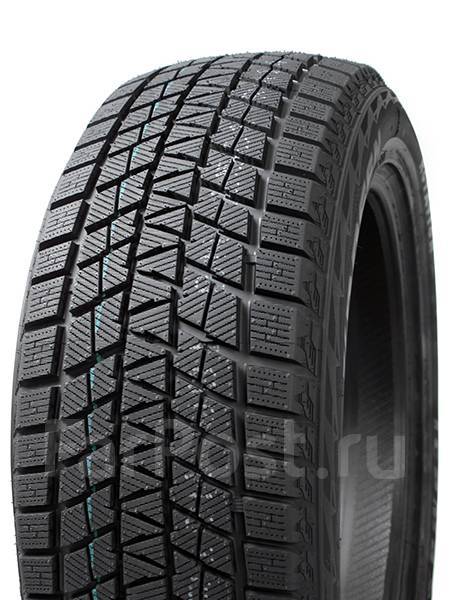285/60R18 120H Kapsen IceMax RW501
