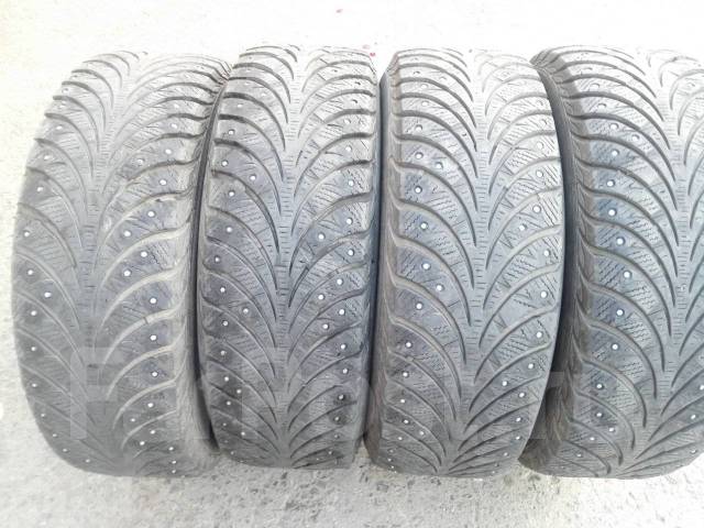 Stud 215 65 r16. Шина r16 215/65 Sava Eskimo stud 98t шип.. Sava Eskimo stud. Резина Сава 185 65 14. Sava Eskimo Ice 205/55 r16.