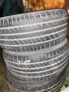 Goform GH18. ������, 2019 ���, �/�, ����� 20�% ����