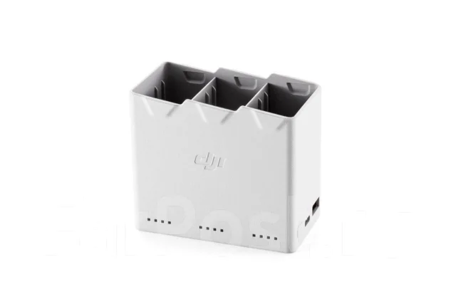 DJI Mini 3 Pro. � ������� ����