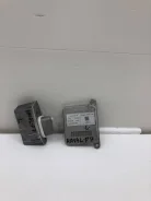 ���� ������� Haval F7 [4121780XKY28A] Haval F7 [4121780XKY28A] 4121780XKY28A ����