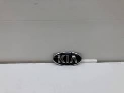 Эмблема Kia Soul 2 (PS) [86320B2100] 86320B2100 фото