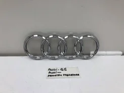 ������� Audi Q3 8U [4H0853605B] 4H0853605B ����
