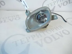 ��������������� ���� ����� Volvo S80 2003-2006 [19A608059B] 19A608059B ����