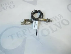 ������ ���� Volvo XC90 2003-2006 [8670279] 8670279 ����