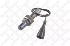 ������-����! Stellox 2000018SX 2000018SX ����