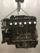 ��������� ��� �6 11000441285 ����