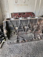 ���� ��������� 4HK1 8971876444 ����