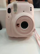 Fujifilm Instax Mini 11 ����