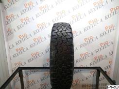 Bridgestone Desert Dueler. , 2004 , /,   5 % 