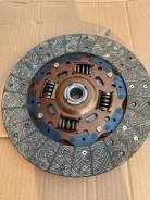 ���� ��������� NissaN PatroL Y60 TD42 TD42T C0100-06J14 ����