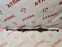 ������� �����, Toyota, Auris, ZRE152, �45510-12360, ����. (��������. RHD) Toyota Auris 4551012360 ����